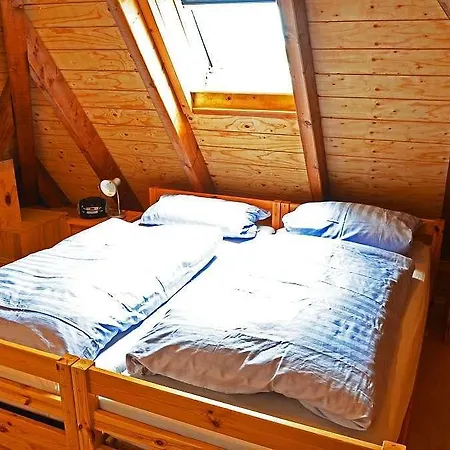 Ferienwohnung-muschel-in-hooksiel * Schillig